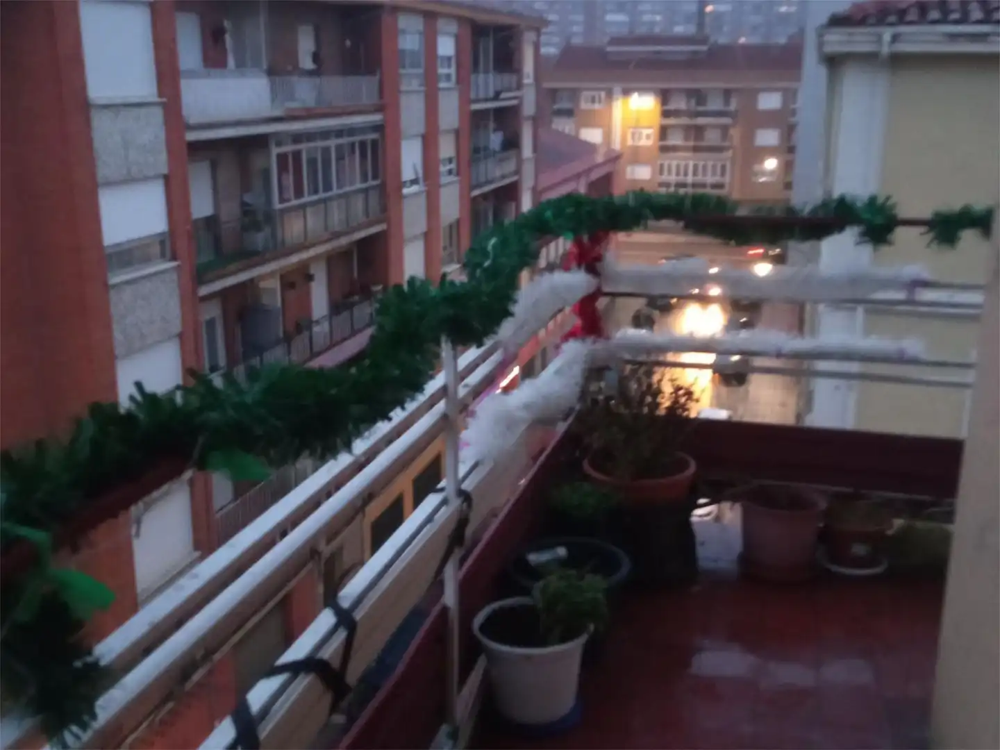 Piso en  Calle Doña Urraca 7 - Foto 6