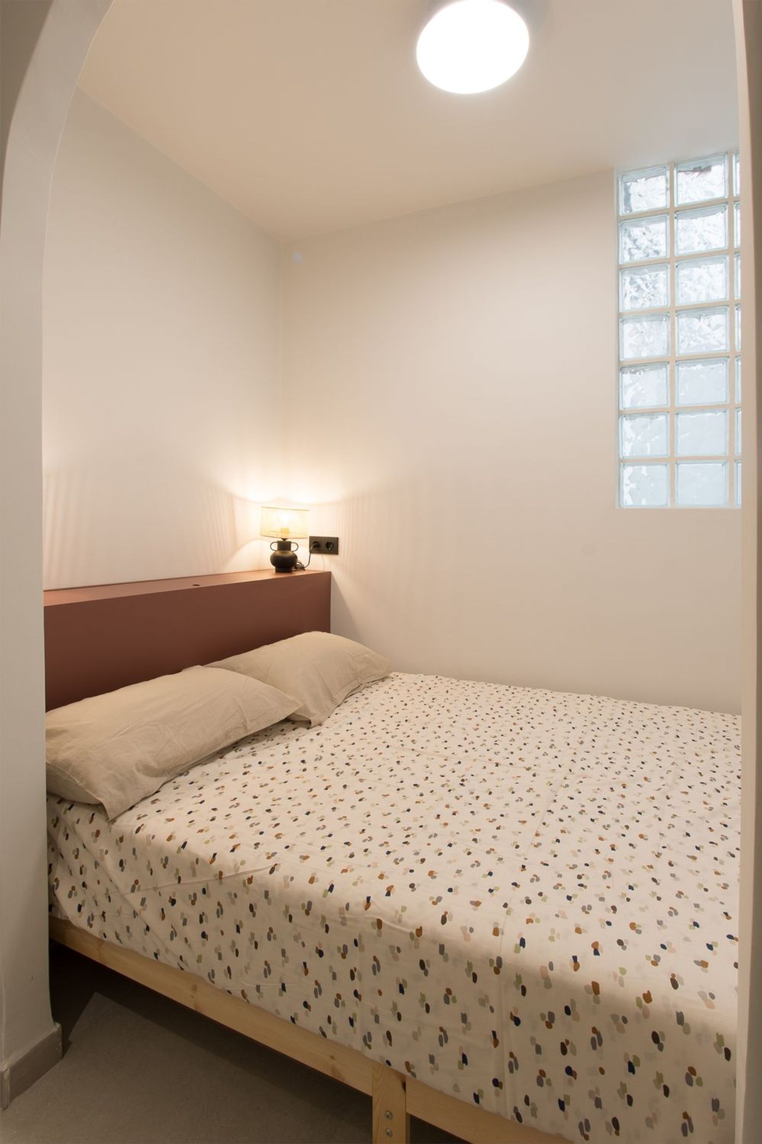 Piso en plaza Doctor José María Aroca, 5 - Foto 14