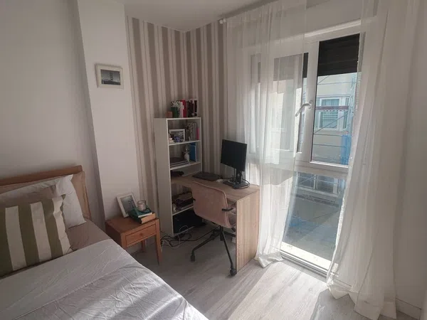 Piso en calle San Nicolás, 13 - Foto 25