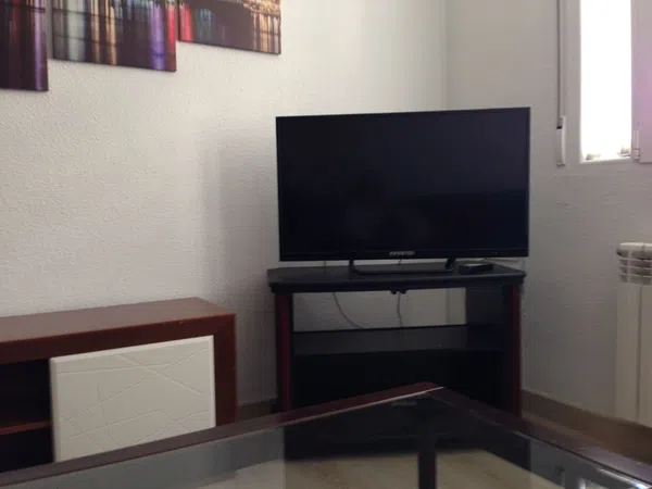 Piso en camino de Ronda, 164 - Foto 38