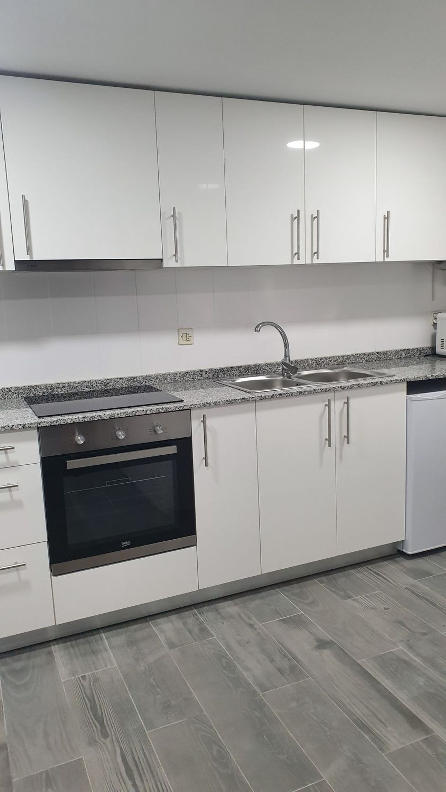 Piso en calle Explorador Andrés, 24 - Foto 20