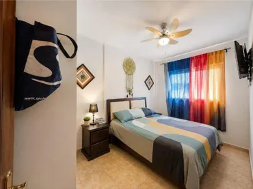 Apartamento en Buzanada - Foto 6