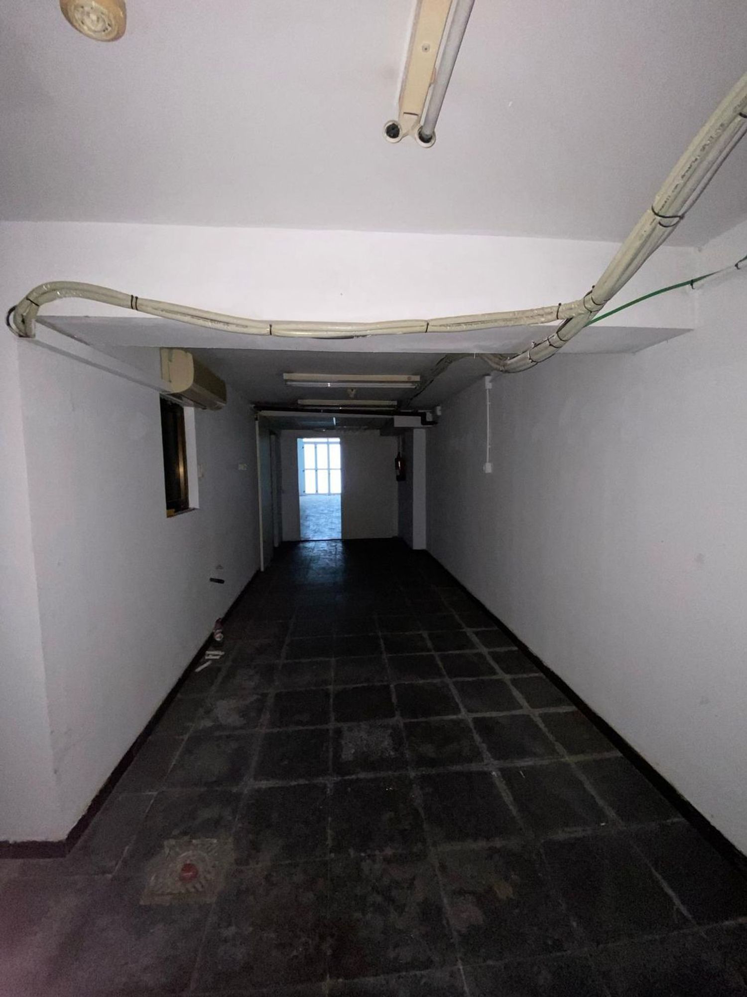 Local en Calle Calàbria, 73, Nord Oest - Can Noguera, Nord Oest - Can Noguera - Foto 11