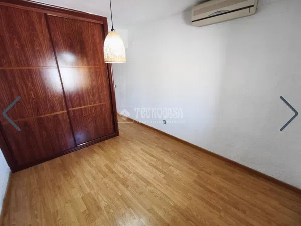 Piso en Calle Soria, 13, Casco Antiguo - Foto 17