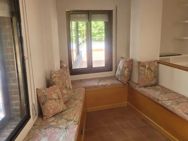 Piso en Valdelasfuentes, 23, Sta. Bárbara-La Zaporra, Sta. Bárbara-La Zaporra - Foto 22