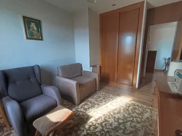 Piso en  Rúa Clara Campoamor 6 - Foto 13
