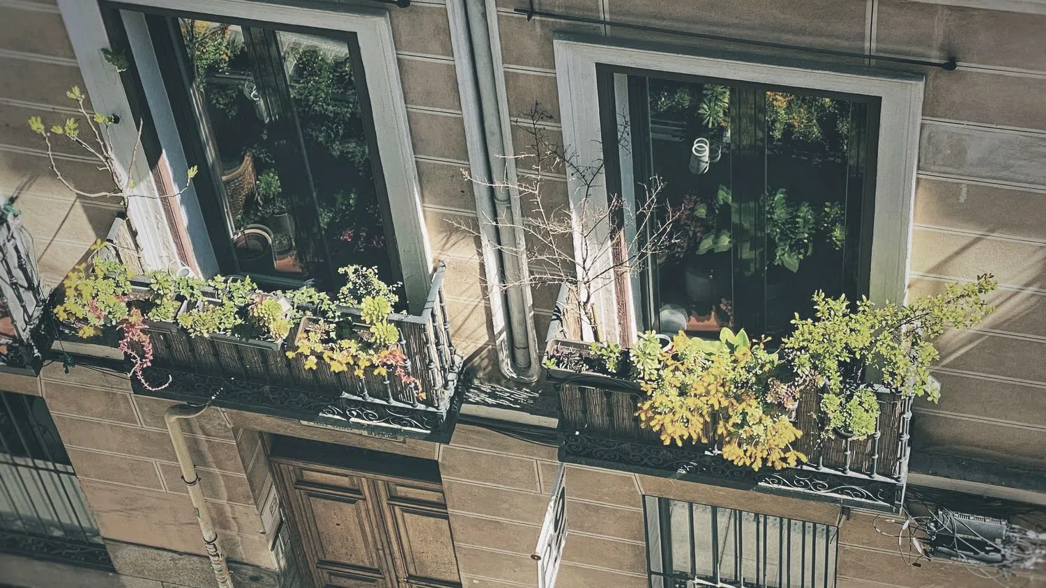 Piso en calle de la Primavera, 9 - Foto 15