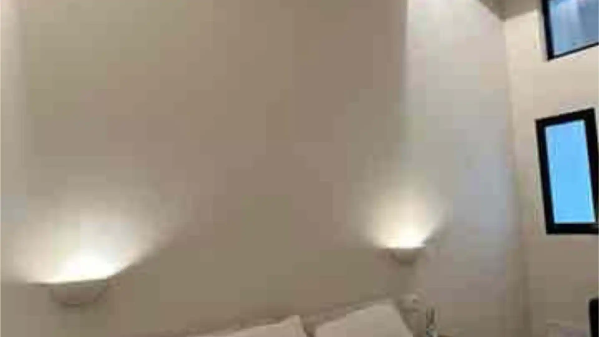 Piso en Santa Catalina - Foto 7