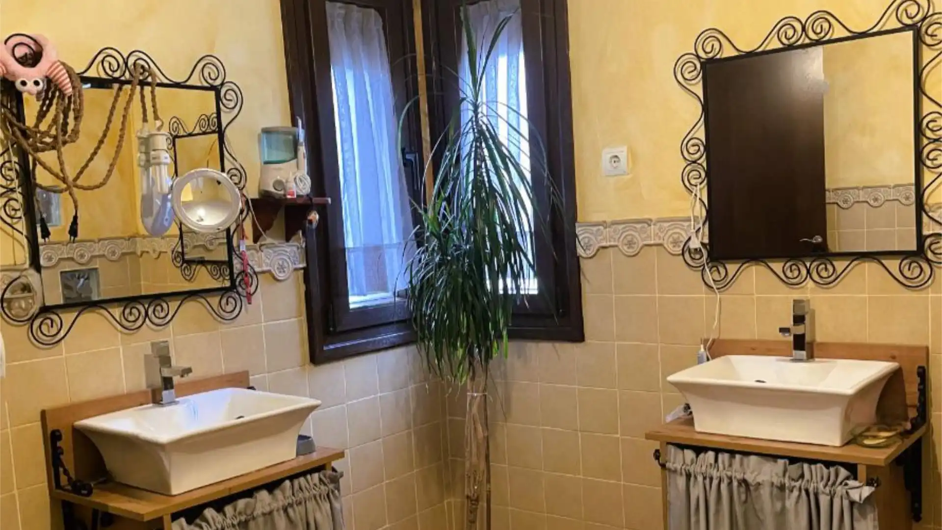 Chalet en  Calle Guadalcampo 61 - Foto 17