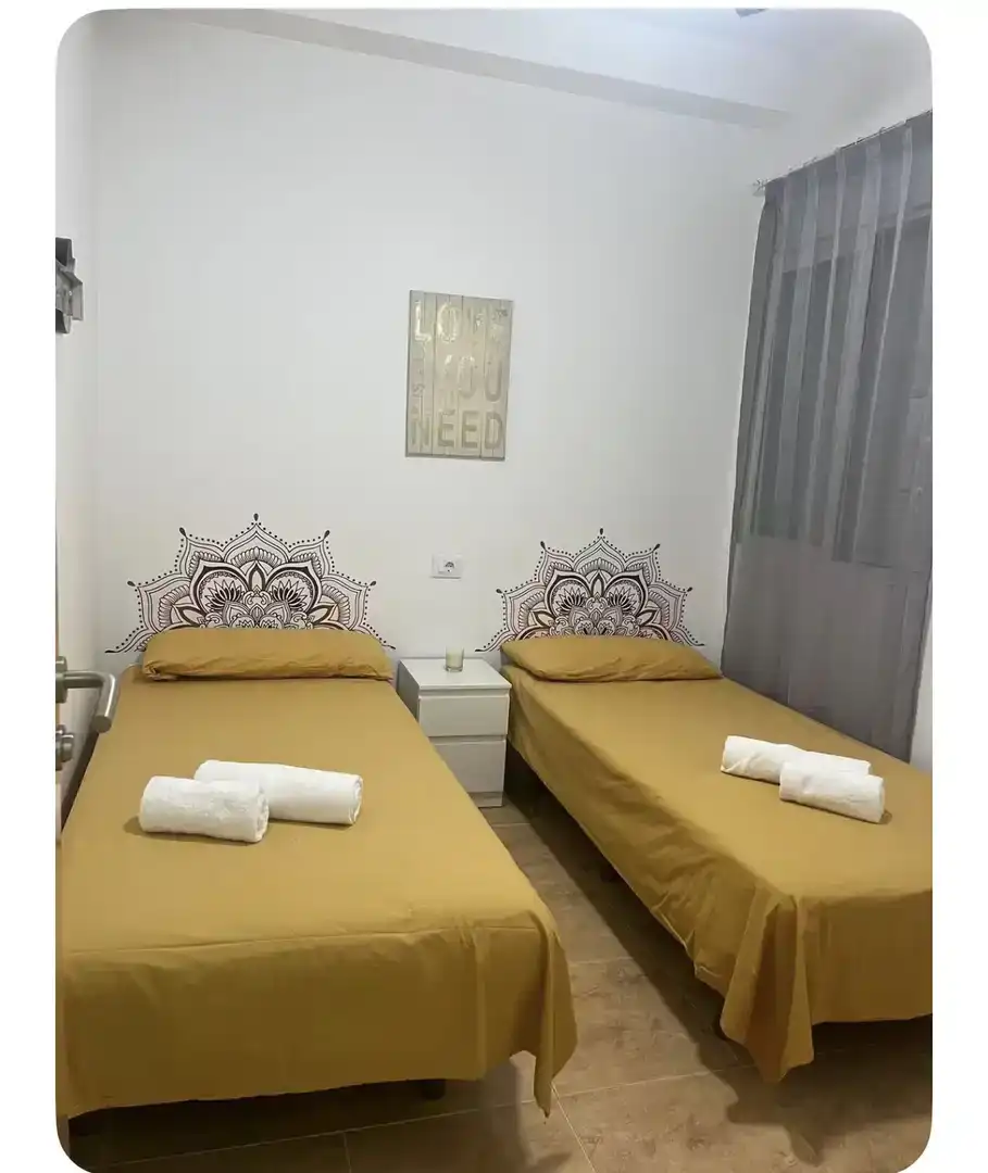 Apartamento en  Carrer Cirerer 66 - Foto 10