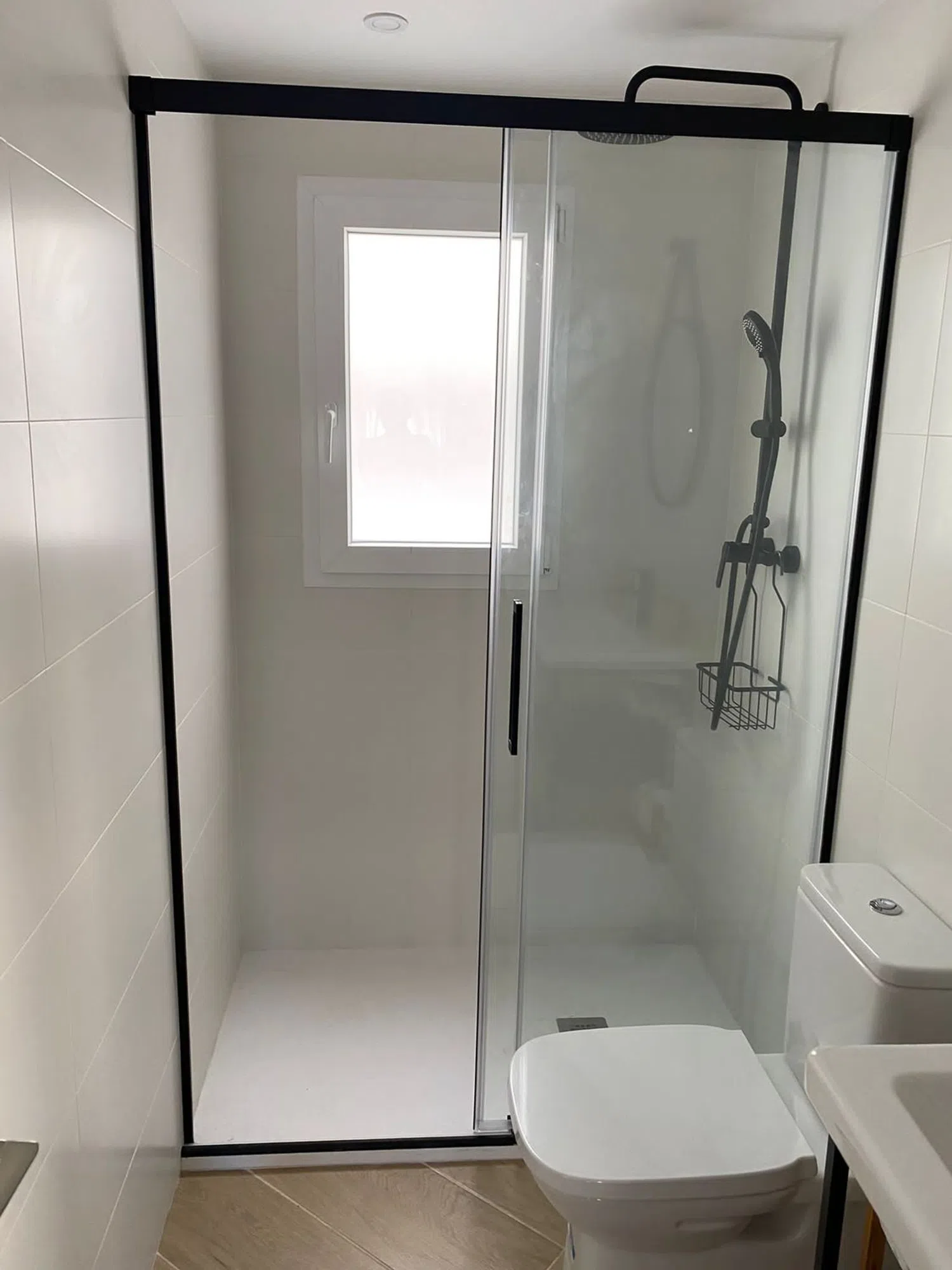 Piso en cronista viravens, 25 - Foto 7