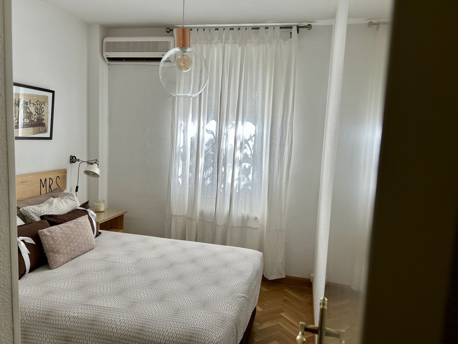 Piso en Avenida del Guadarrama, 8, Ibiza - San Pedro, Ibiza - San Pedro - Foto 27