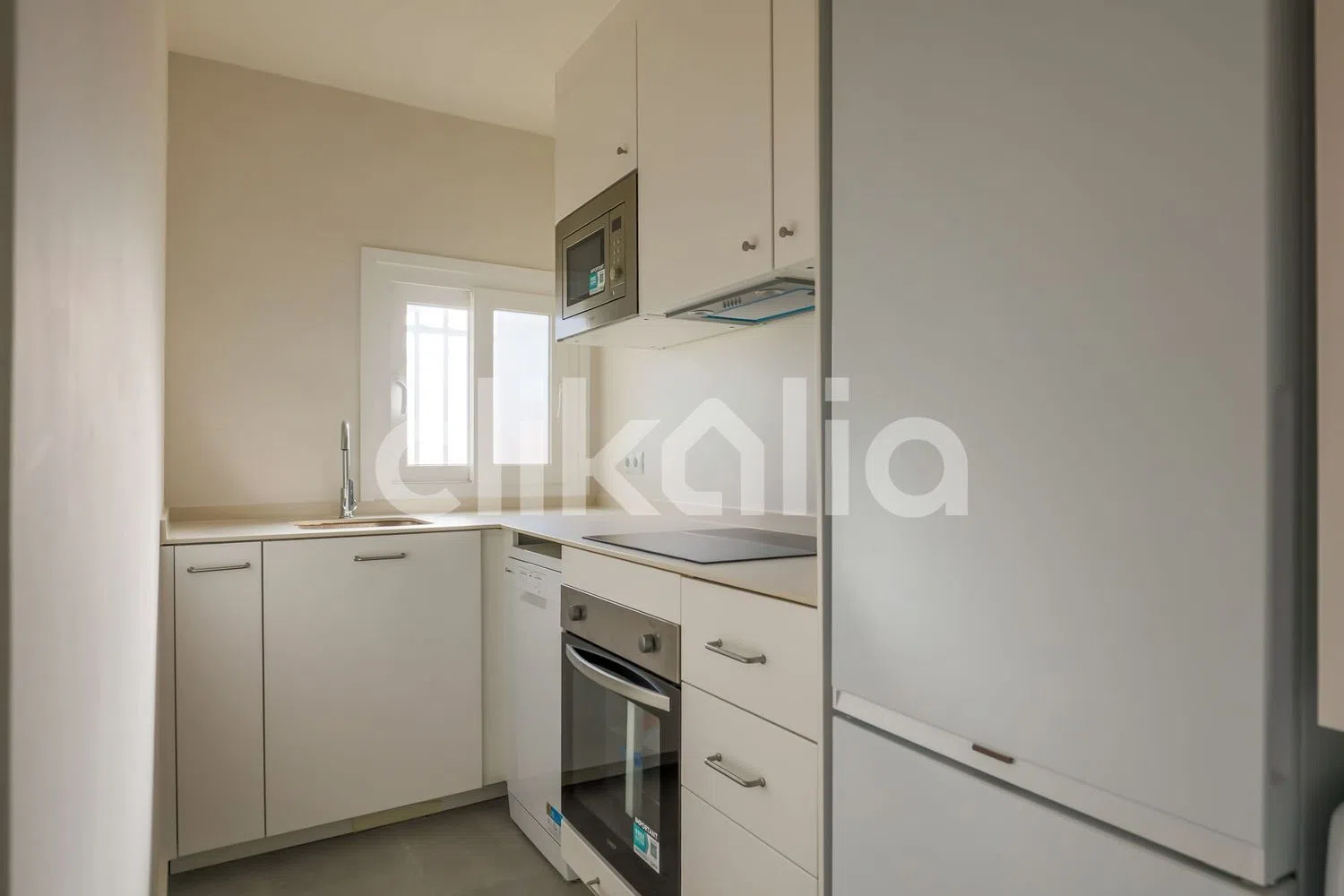 Piso en camino Leganés - Foto 4