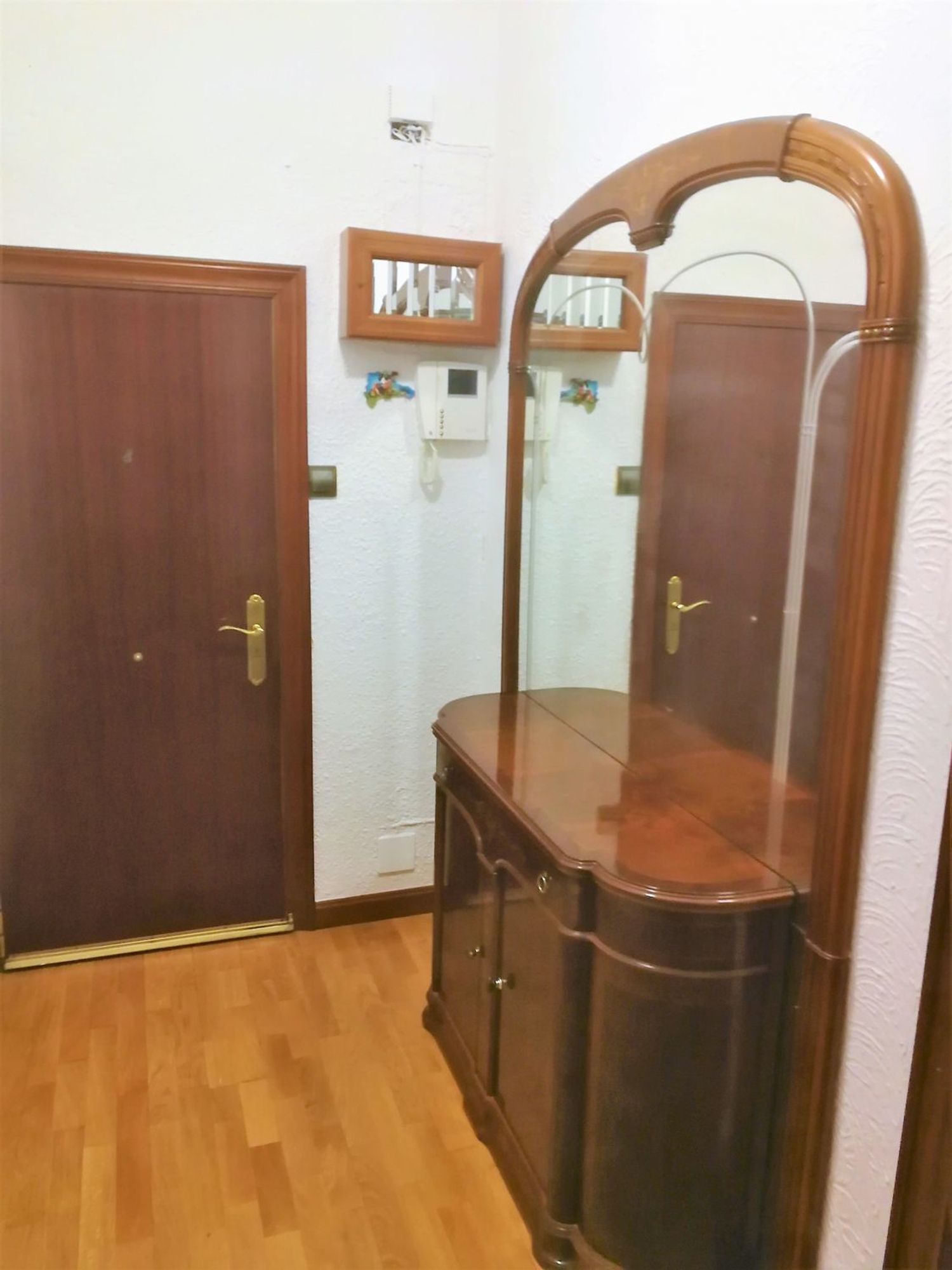 Piso en calle de la Paz, 28 - Foto 19