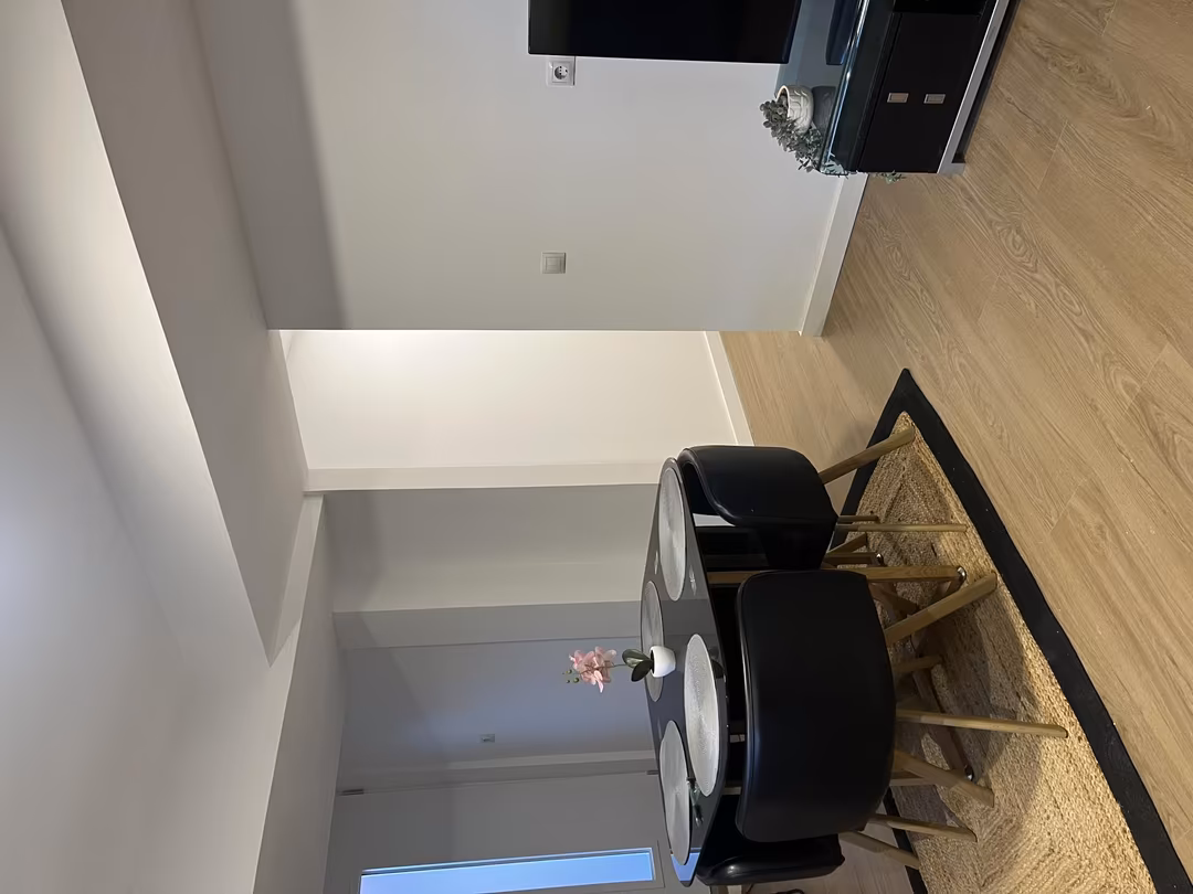 Piso en  Calle Sierra Nevada 32 - Foto 4