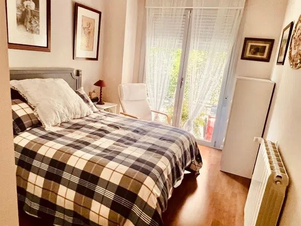 Piso en camino de la Albaida, 2 - Foto 24