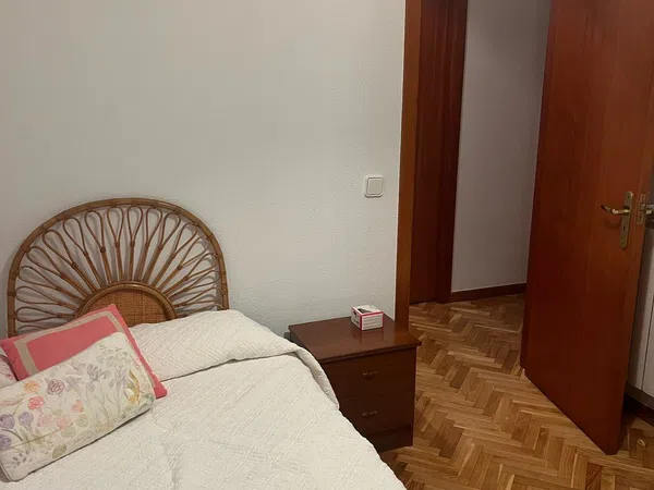 Piso en calle de la Compañía, 52 - Foto 12