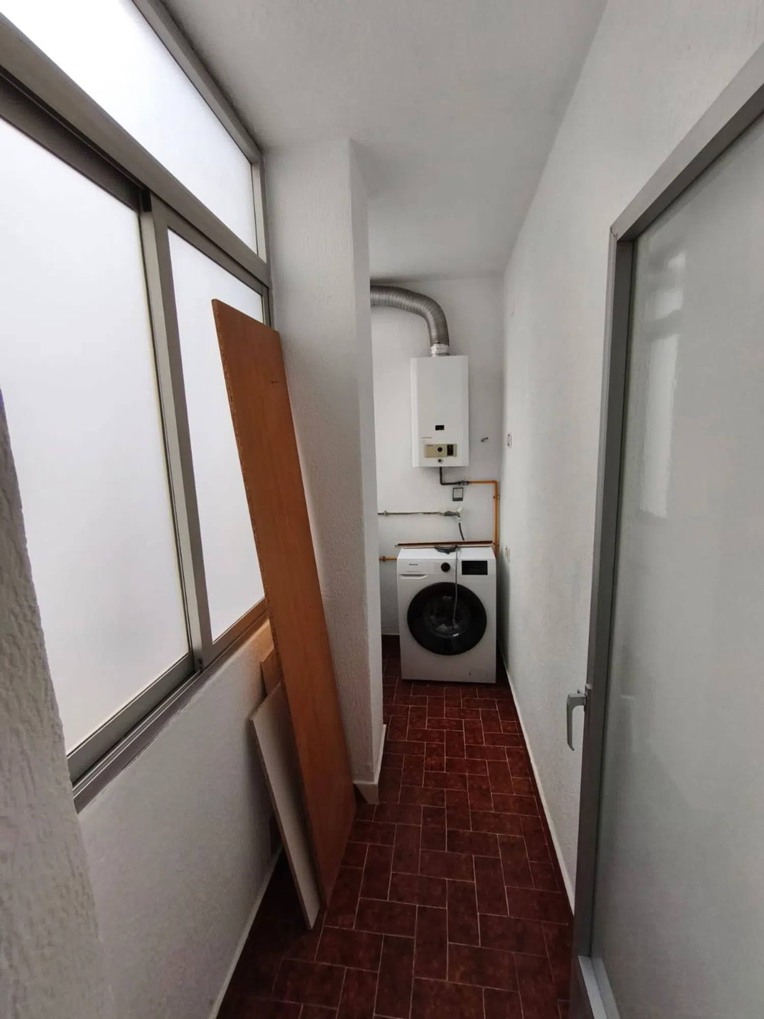 Piso en avenida de l'Orxata, 24 - Foto 8