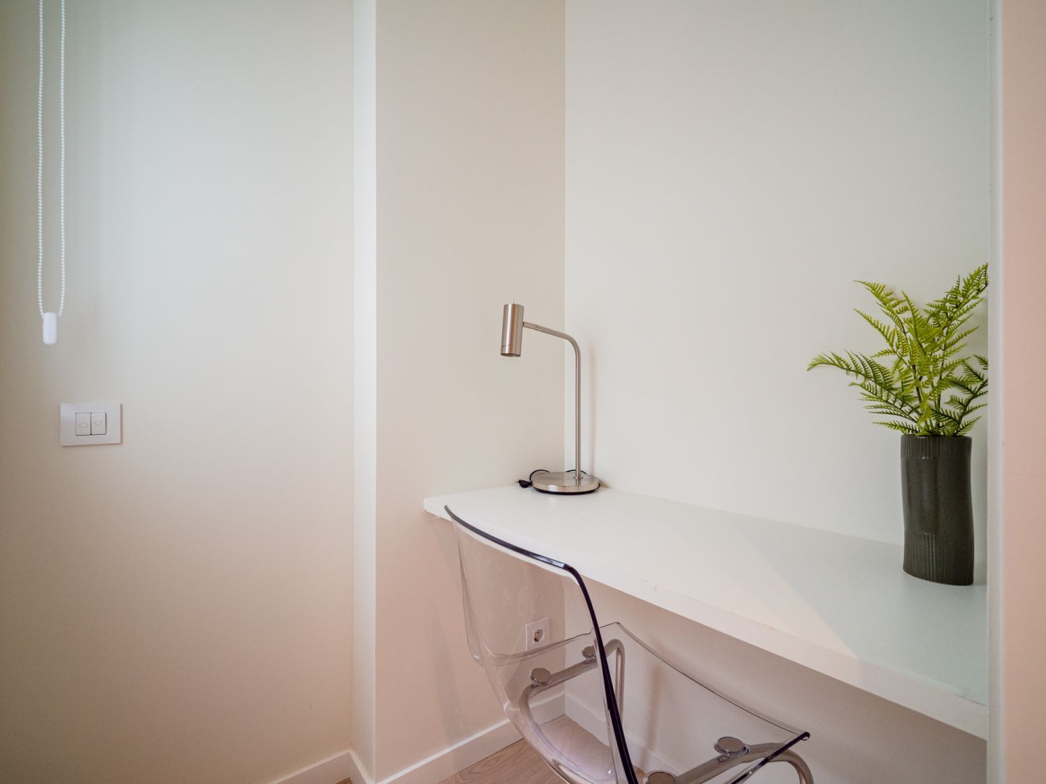 Piso en calle de Canillas - Foto 27