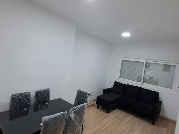 Piso en calle de la Libertad, 28 - Foto 3