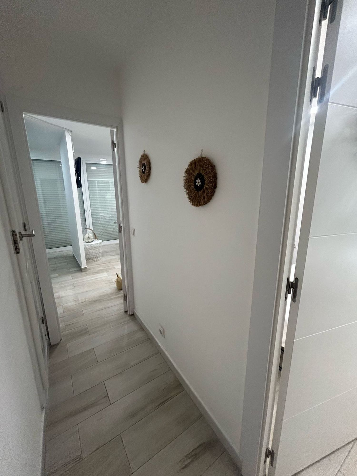 Estudio en calle la Hoz, 33 - Foto 10