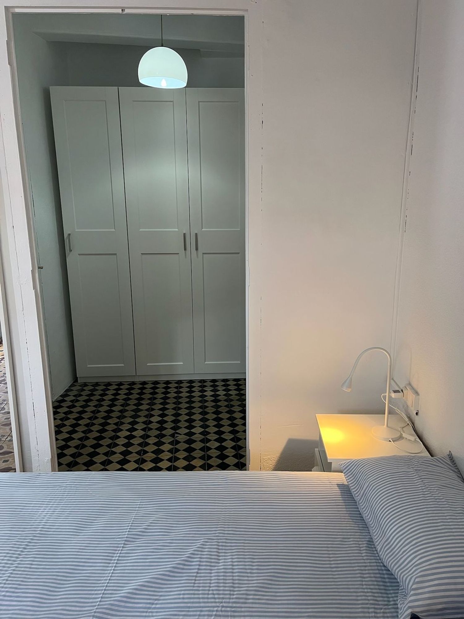 Piso en calle del Pare Palau i Quer, 4 - Foto 21