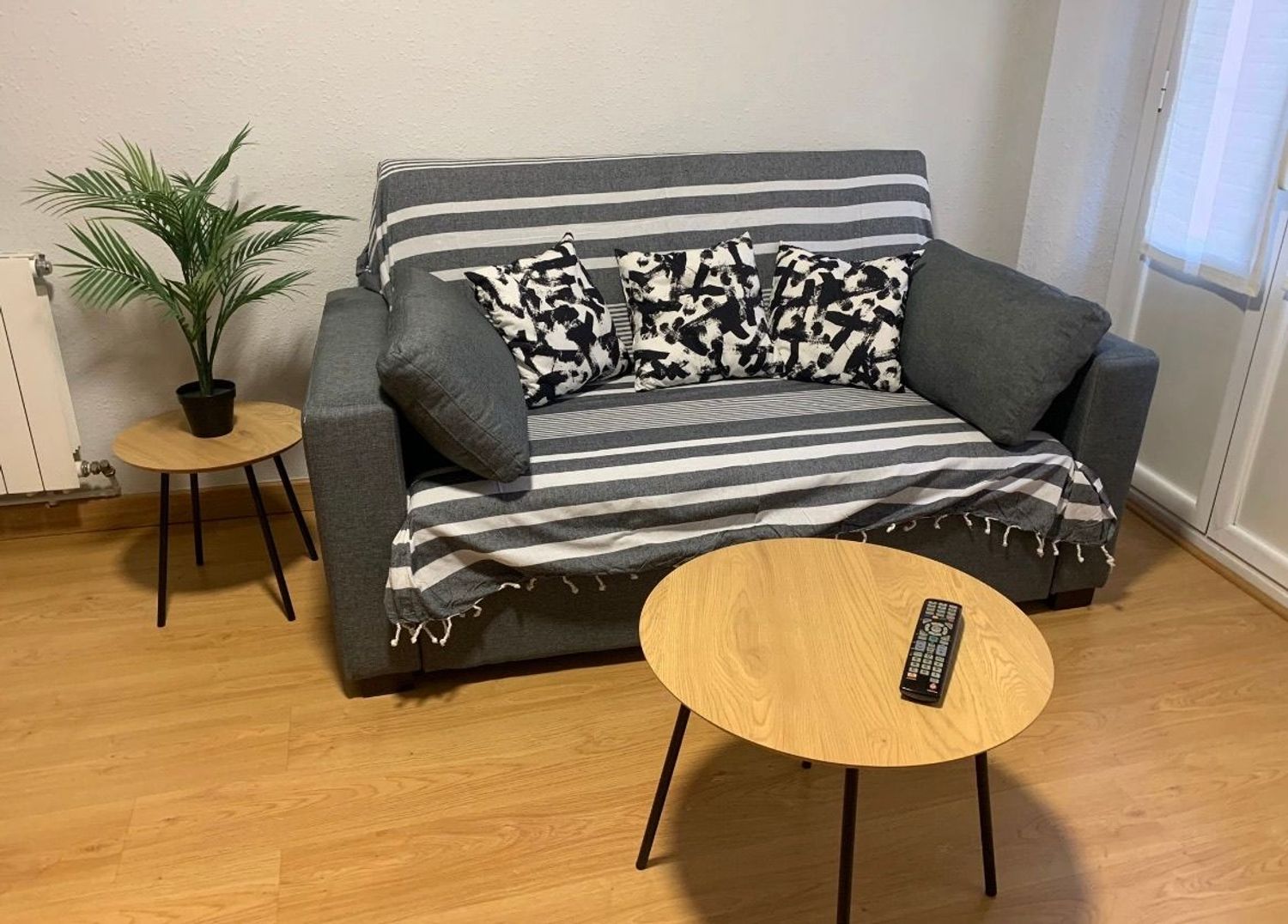 Estudio en calle de la Estafeta, 70 - Foto 25