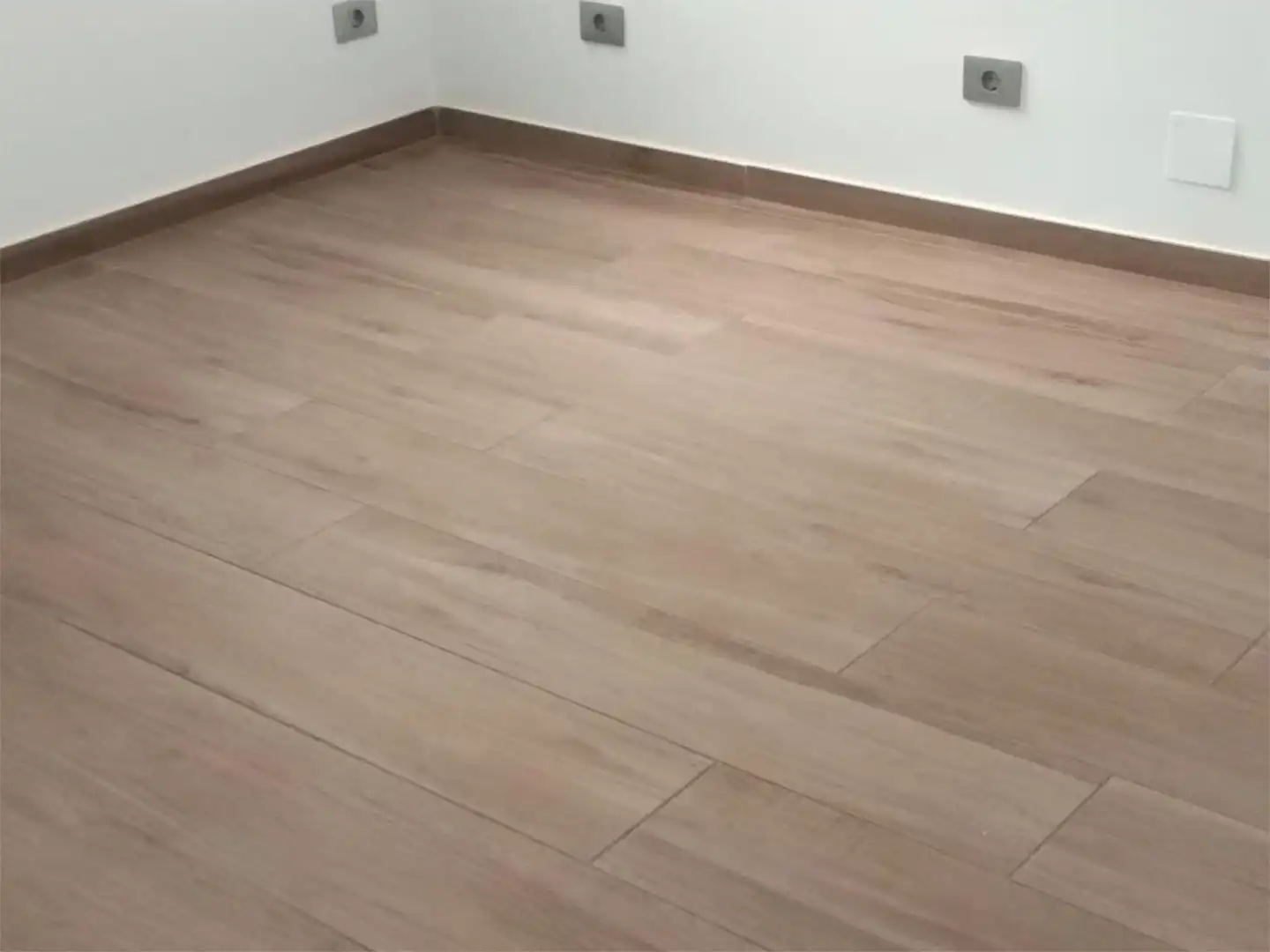 Piso en  Calle San Isidoro 3 - Foto 30