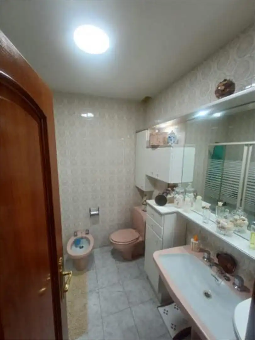 Piso en Carmelitas - Foto 8