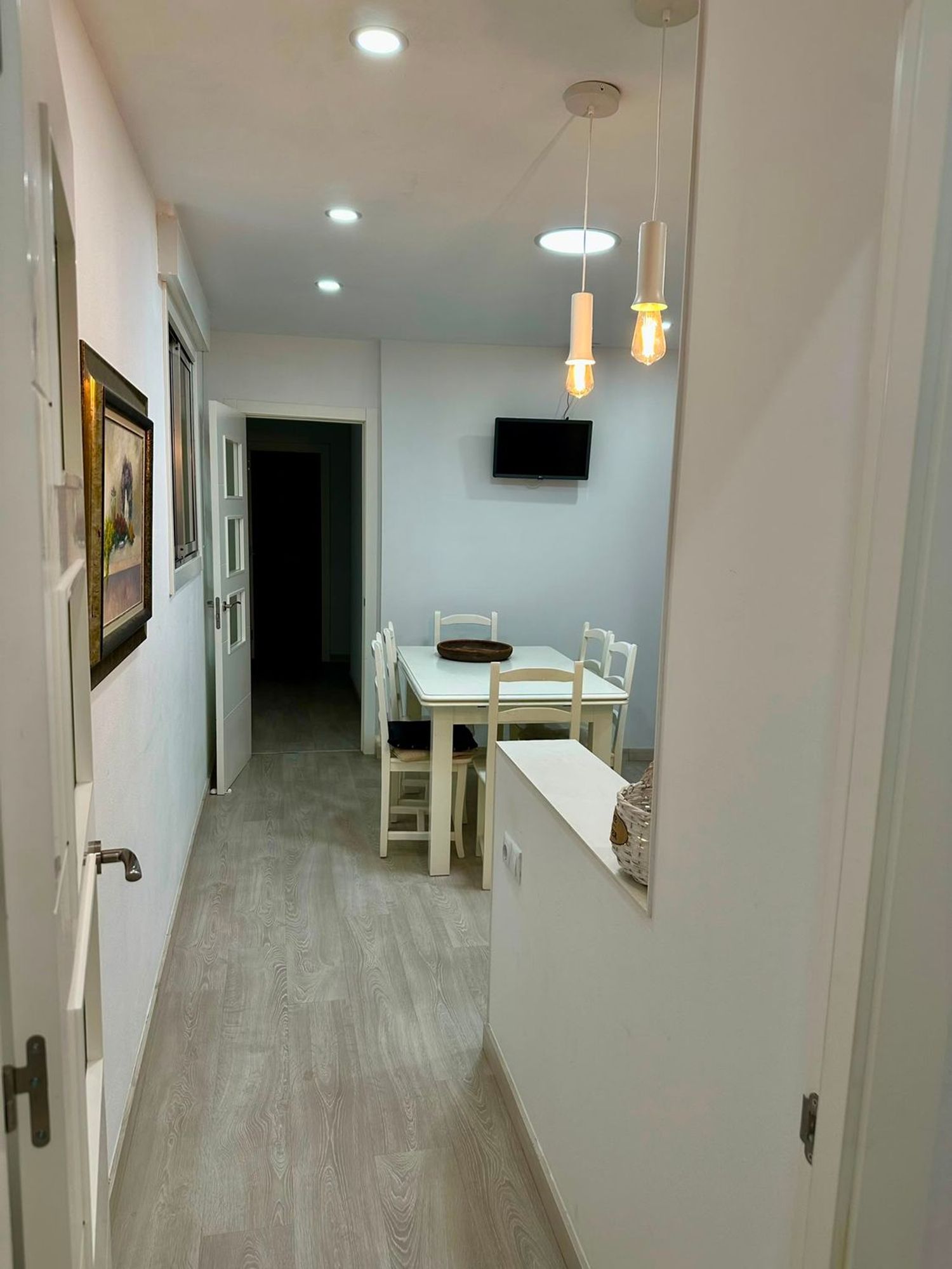 Piso en Avenida de Zamora, 15, Posío, Posío - Foto 2