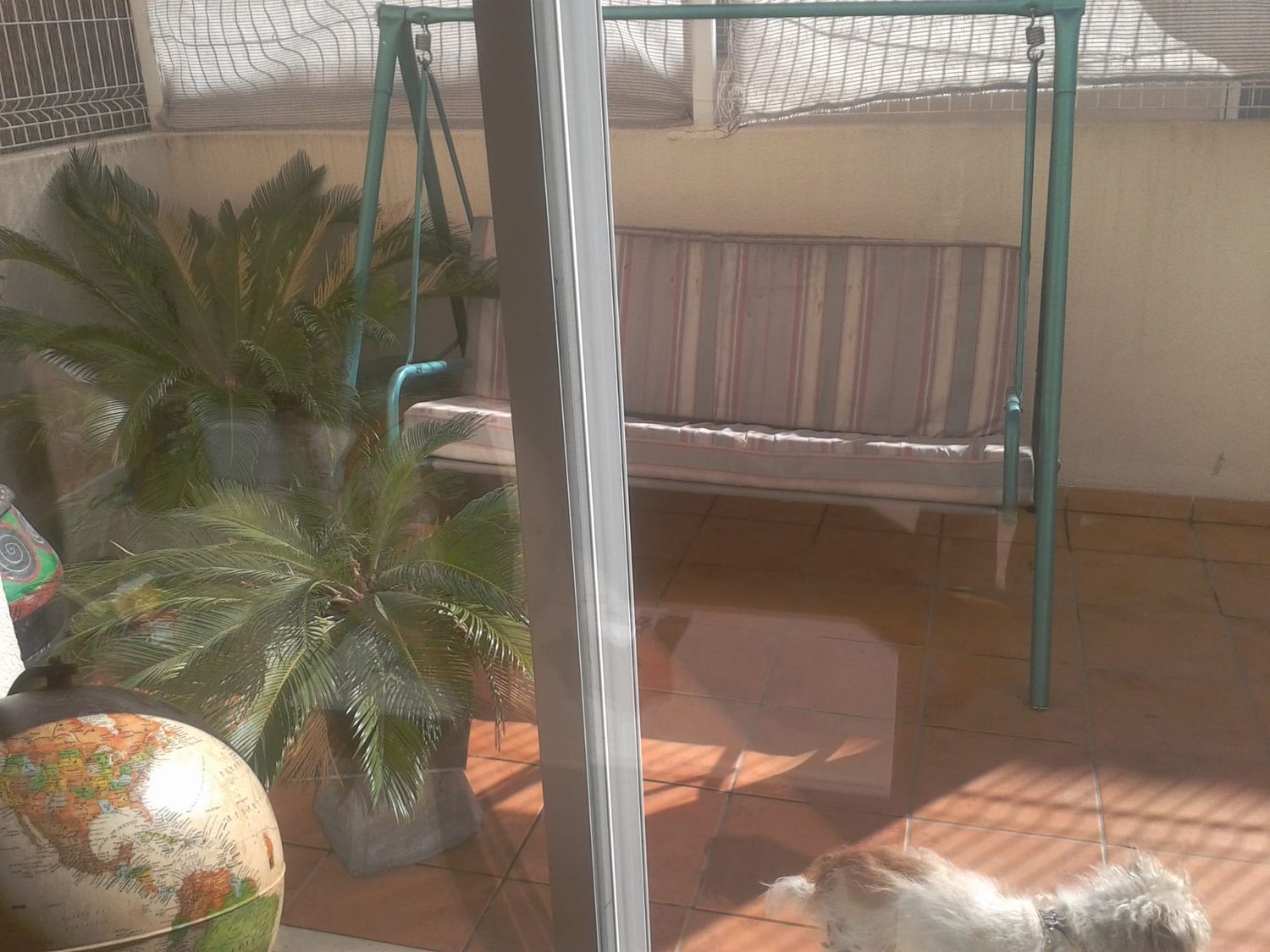 Chalet adosado en Calle de Sant Jaume, 235, Les Boqueres-Zona norte, Les Boqueres-Zona norte - Foto 6