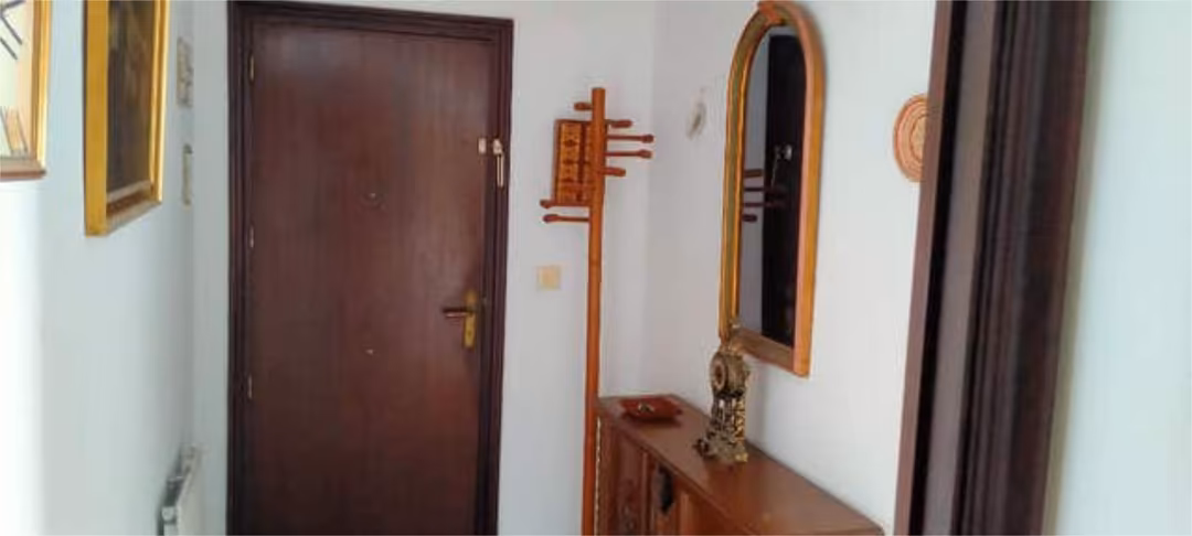 Piso en Alamedilla - Foto 3