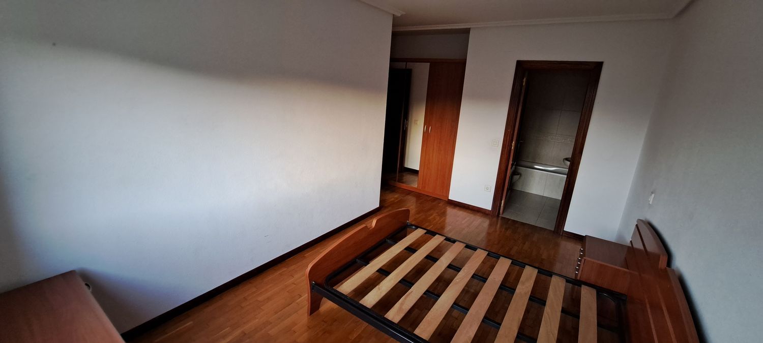 Piso en Calle General Urrutia, 83 - Foto 21