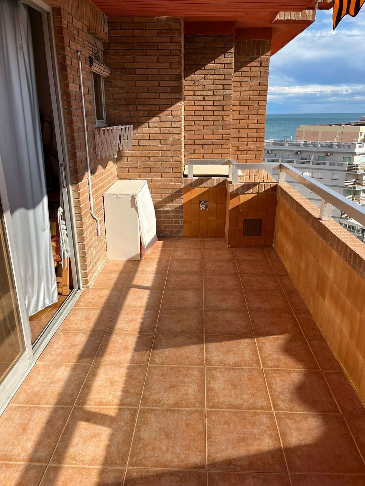 Piso en Calle Illa Pensaments, 6, El Faro, El Faro - Foto 9