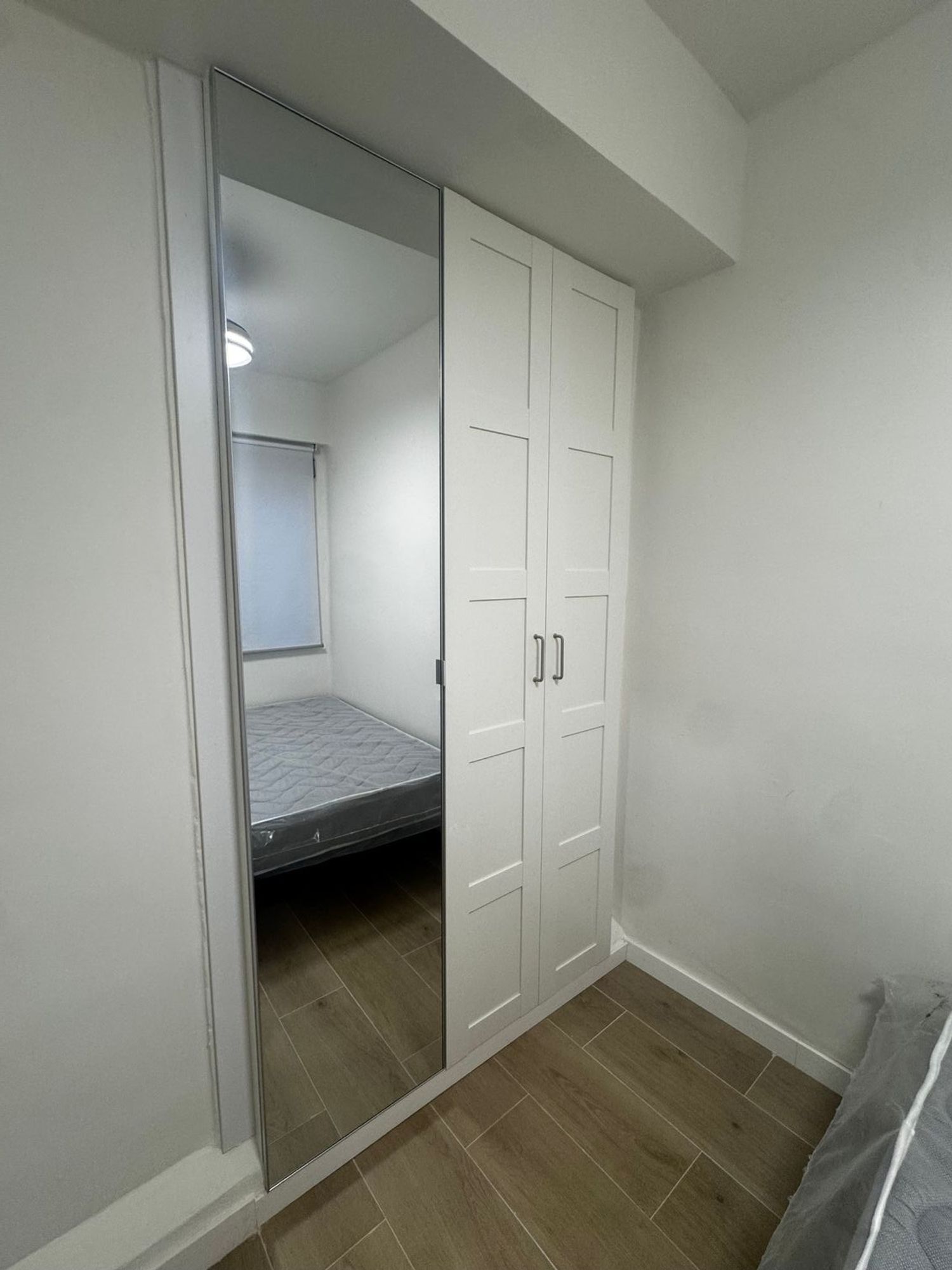 Piso en Avenida del Primat Reig, 64, Trinitat - Foto 12