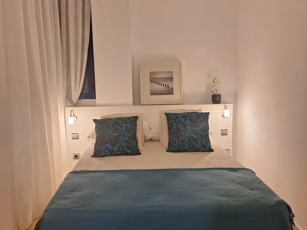 Ático en calle Torrealmádena, 3 - Foto 19