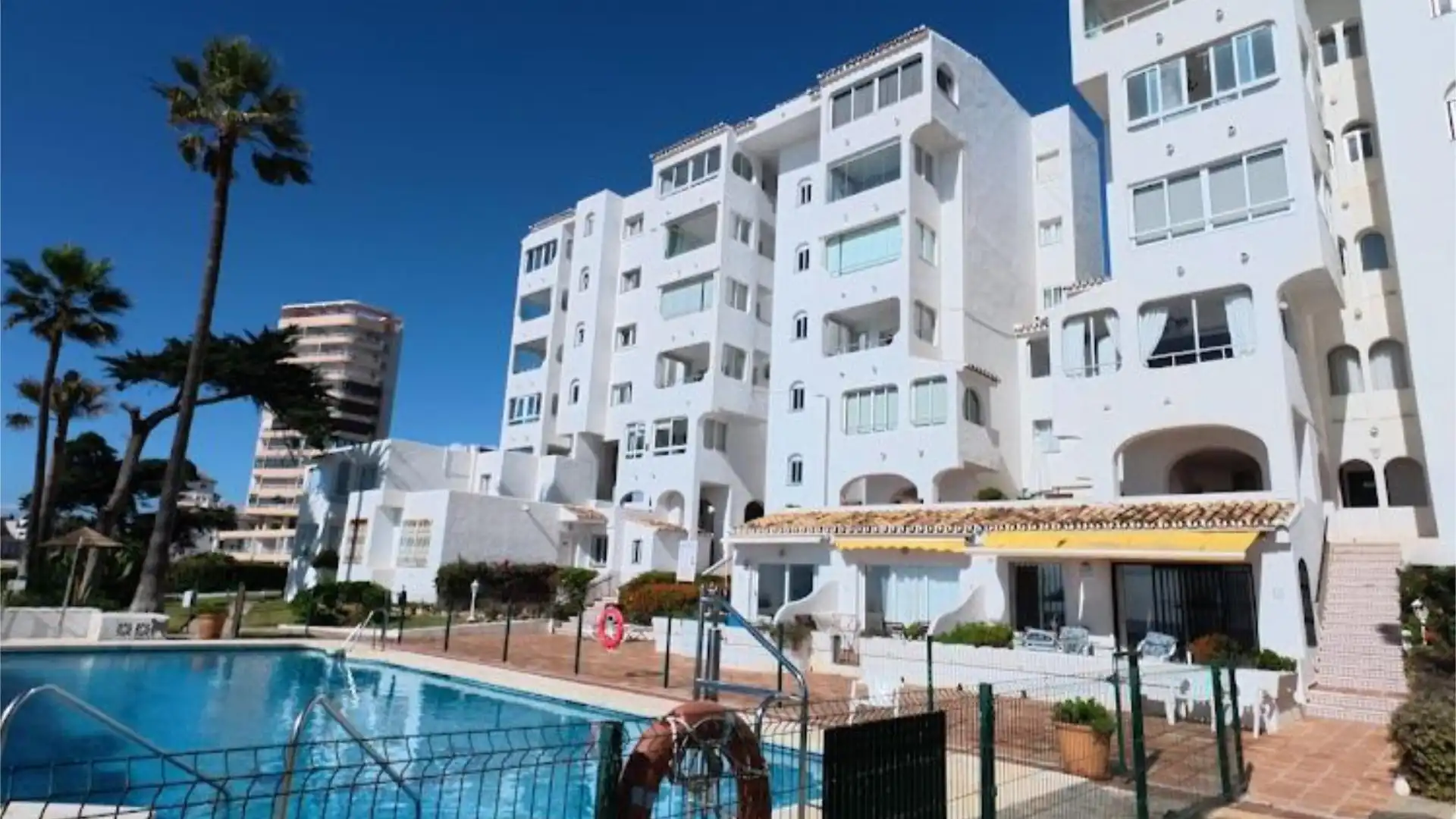 Piso en  Urbanización El Juncal Sur 35 - Foto 29