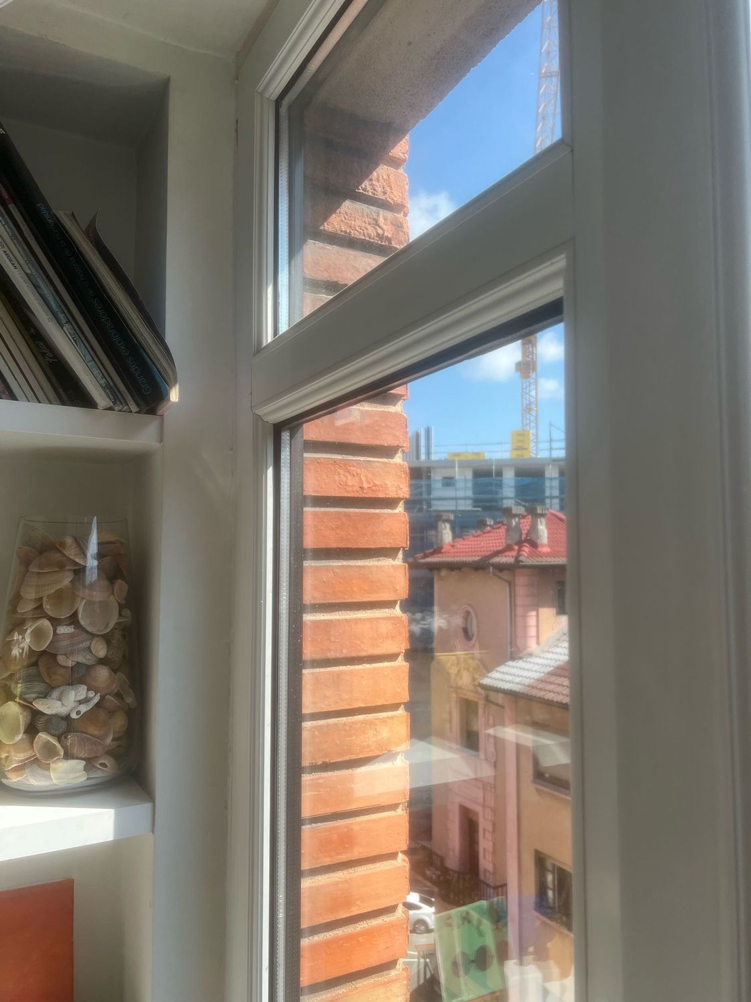 Piso en Avenida de Colón, 19, Masip - Foto 15