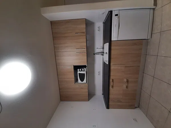 Piso en calle de Sant Marçal, 1 - Foto 11