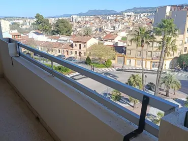 Piso en  Avinguda d'Almansa 14 - Foto 6