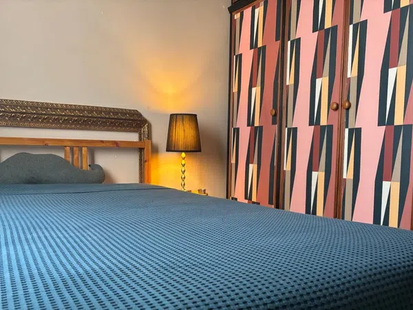 Piso en calle Ánimas, 4 - Foto 18