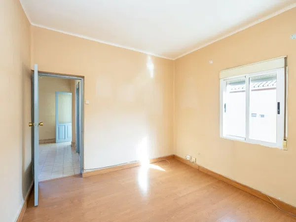 Piso en avenida de Dilar, 77 - Foto 8