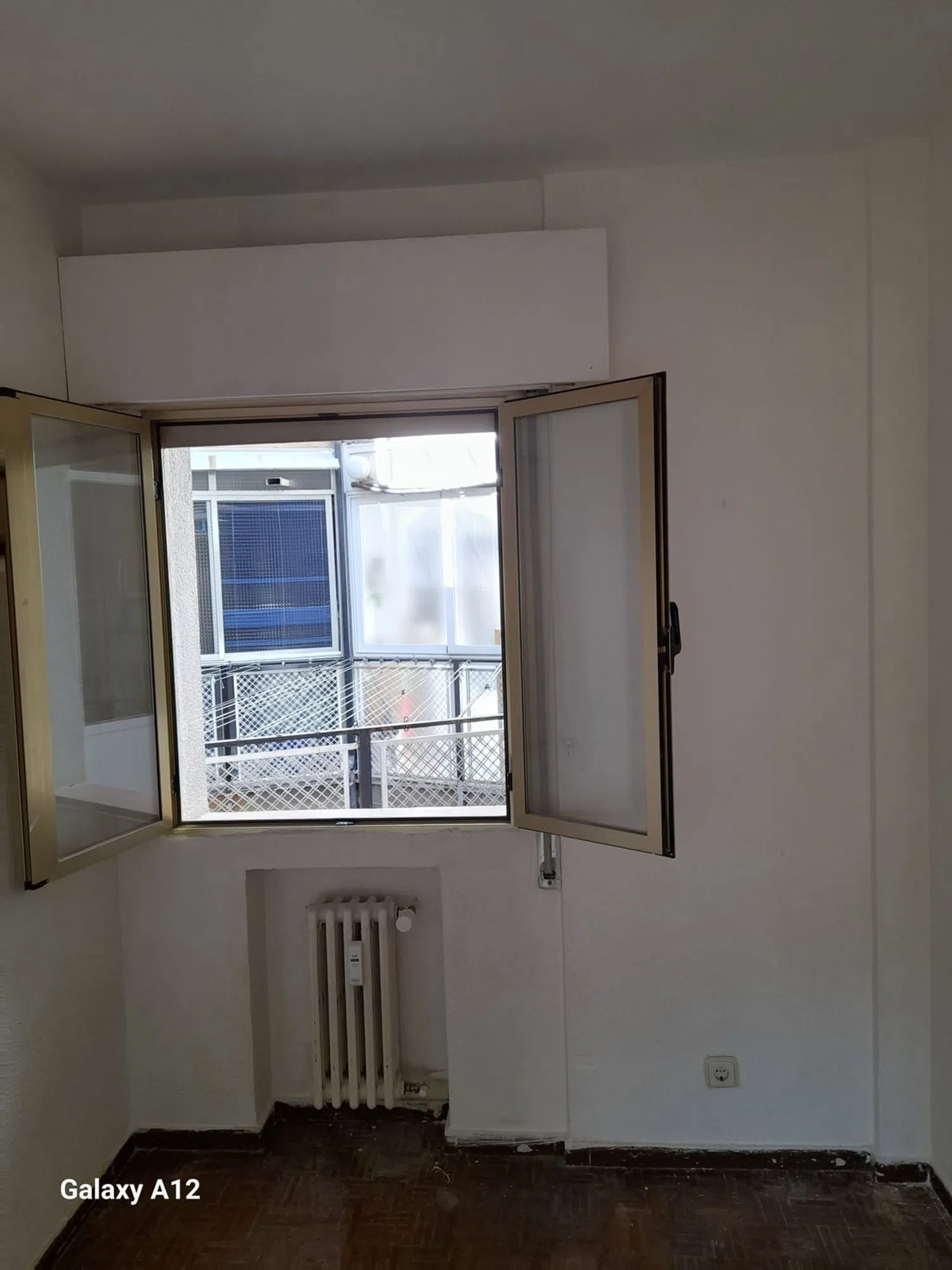 Piso en calle de Juanelo, 21 - Foto 9