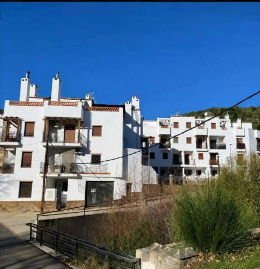 Piso en Guarros - Foto 3