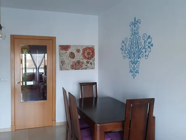 Piso en Calle Seneca, 4, Pozoalbero - Foto 14