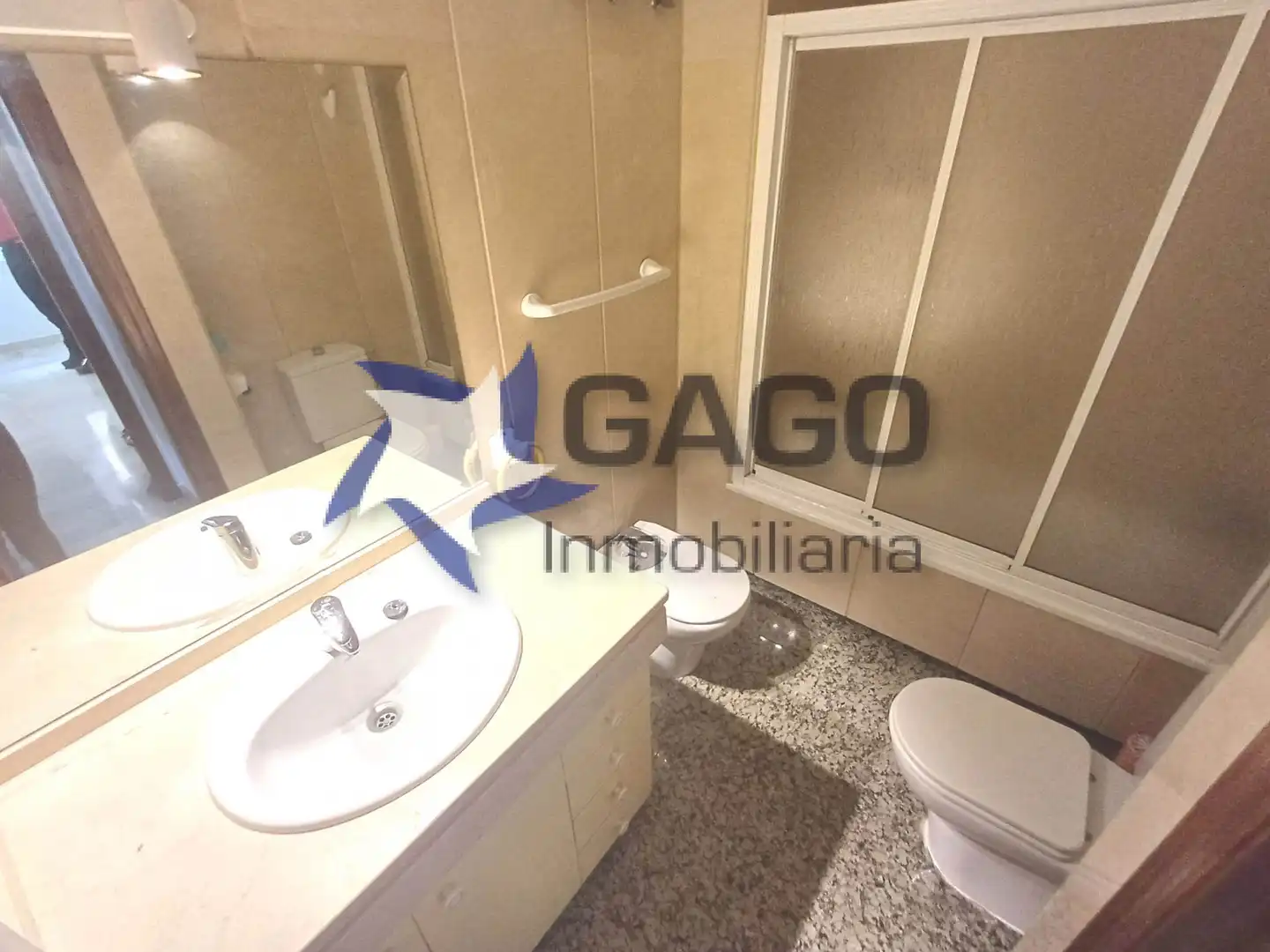 Piso en  Córdoba Capital - Foto 10