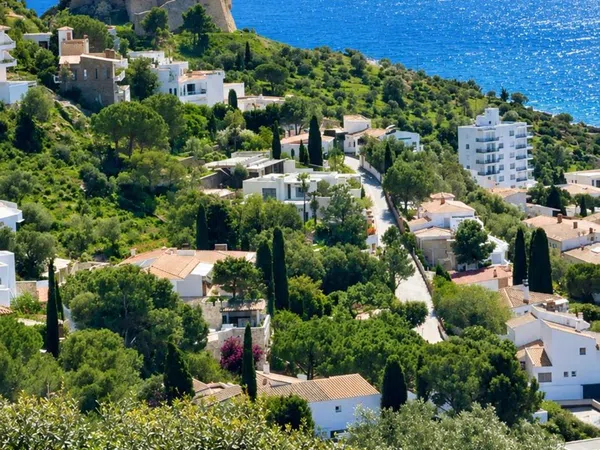 Casa o chalet independiente en Port Esportiu - Puig Rom - Canyelles, Port Esportiu - Puig Rom - Canyelles - Foto 4