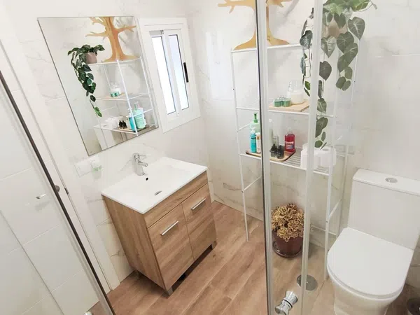 Casa o chalet independiente en El Truche, 8, Almayate Bajo, Almayate Bajo - Foto 8
