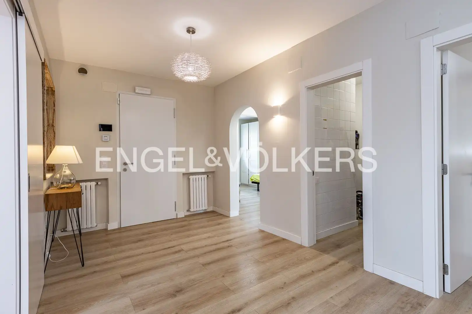 Chalet en Sant Cugat del Vallès - Foto 4