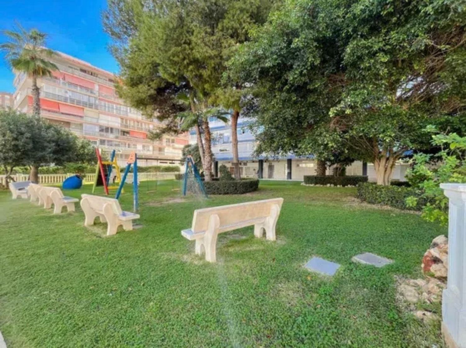 Piso en Avenida de Cataluña, 14, Playa de San Juan - Foto 25